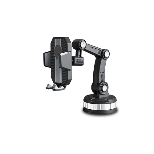 ARAÇ TELEFON TUTUCU