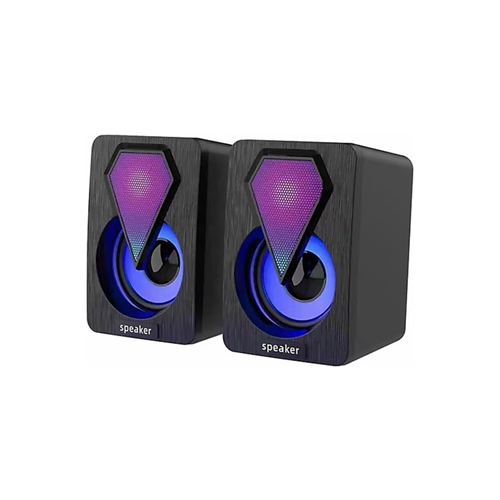 BİLGİSAYAR HOPARLÖR