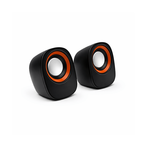 BİLGİSAYAR HOPARLÖR