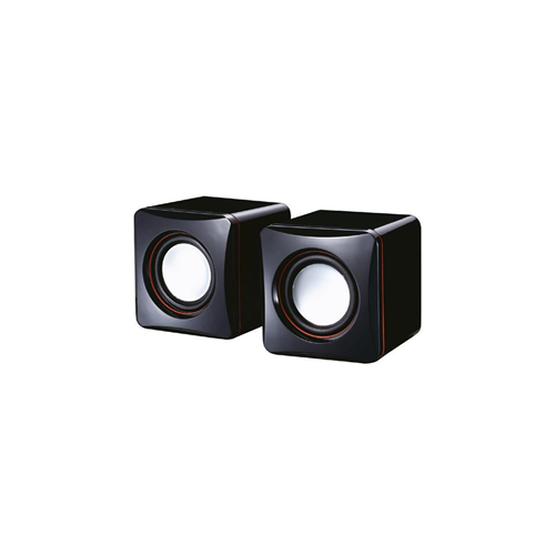 DİGİTAL SPEAKER PC