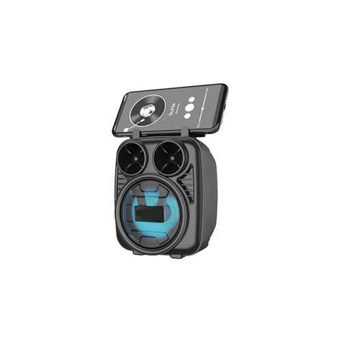 SPEAKER