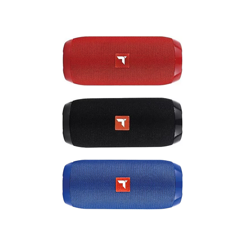 SPEAKER