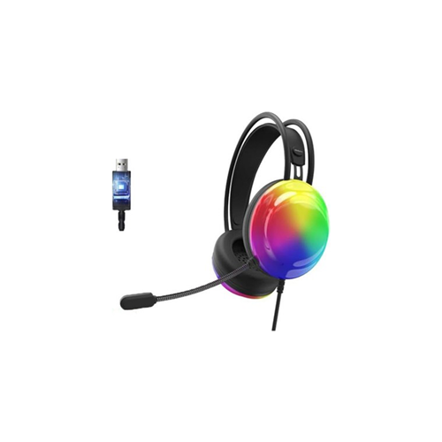 LENOVA OYUNCU KULAKLIK