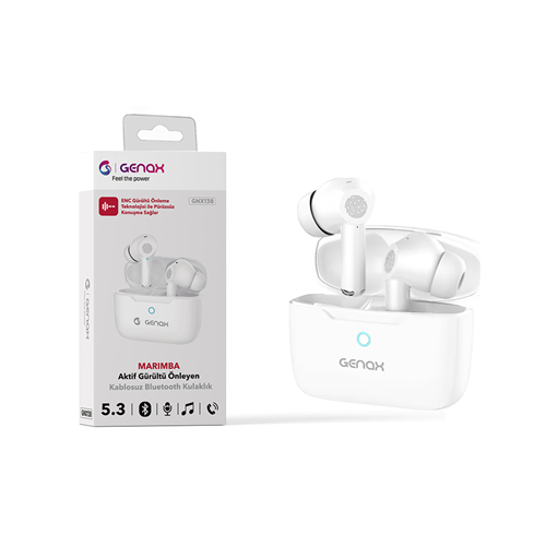 MARİMA BLUETOOTH KULAKLIK