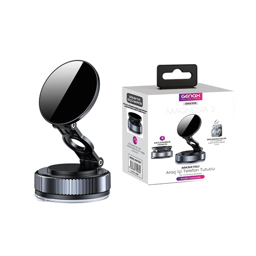 ARAÇ İÇİ TELEFON TUTUCU