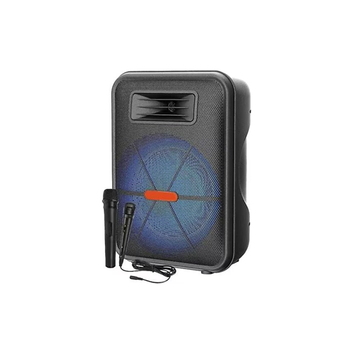SPEAKER