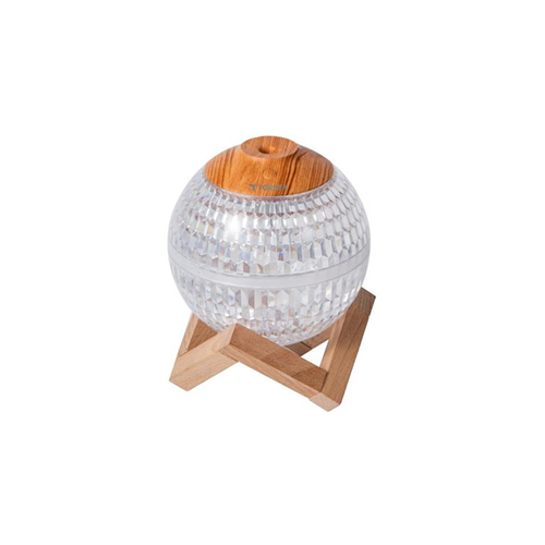 HAVA NEMLENDİRİCİ