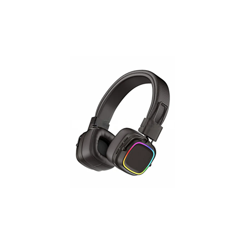 KULAKÜSTÜ KULAKLIK