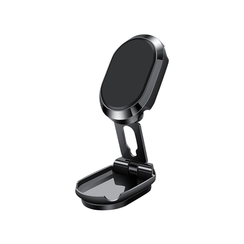 ARAÇ TELEFON TUTUCU