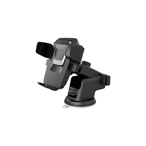 ARAÇ İÇİ TELEFON TUTUCU