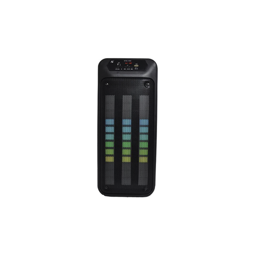SPEAKER