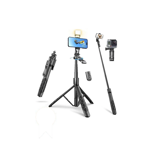 TRİPOD
