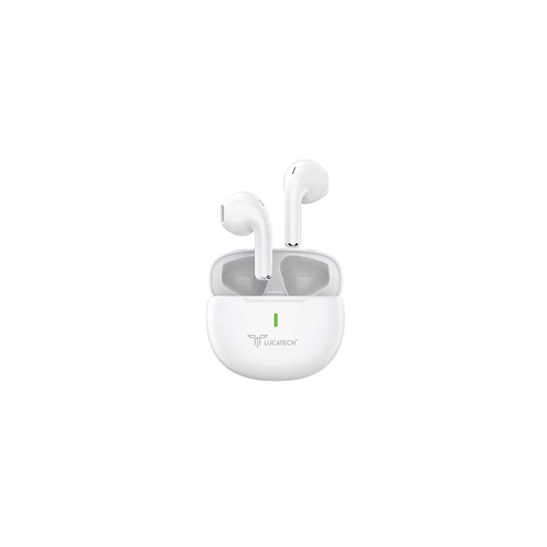 150MAGICPOD TWS BLUETOOTH