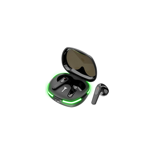 BLUETOOTH KULAKLIK