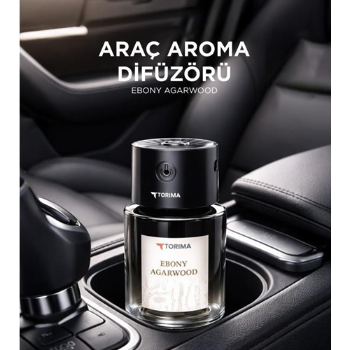 HAVA NEMLENDİRİCİ ŞARJLI