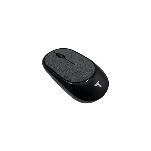 KABLOSUZ MOUSE