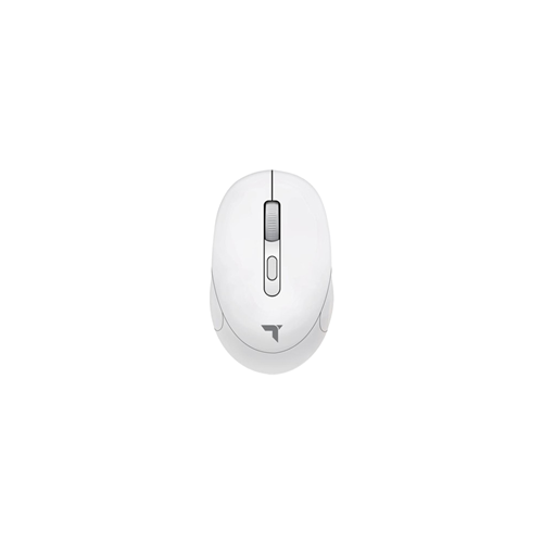 KABLOSUZ MOUSE