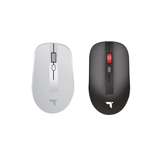 KABLOSUZ MOUSE