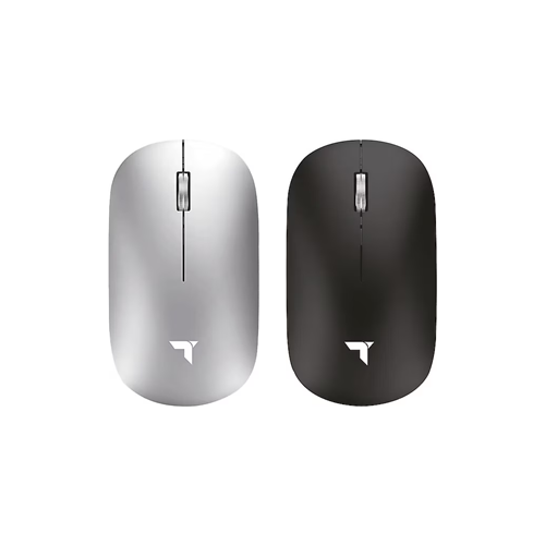 KABLOSUZ MOUSE