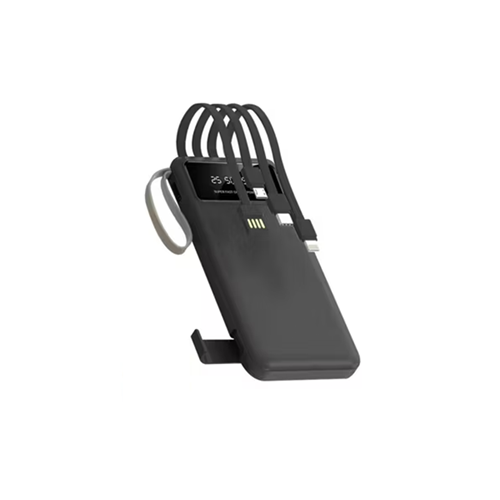 10.000 MAH POWERBANK