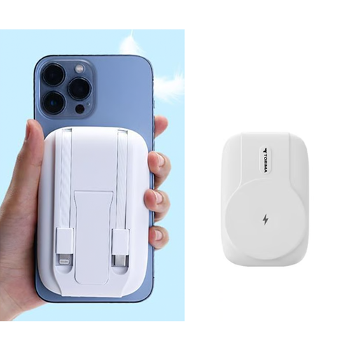 10.000 MAGESAFE TURBO