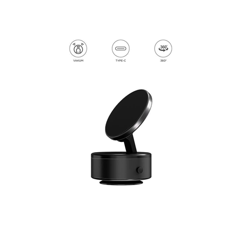 İPHONE HOLDER