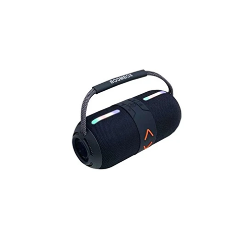 BOMSBOX SPEAKER