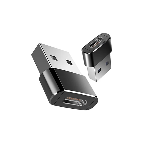 TYPCE USB DÖNÜŞTÜRÜCÜ