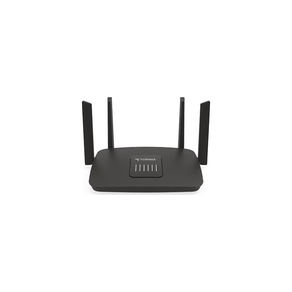 WİFİ ROUTER