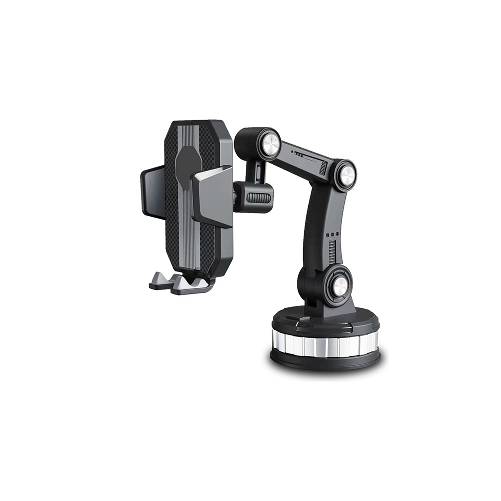 ARAÇ TELEFON TUTUCU