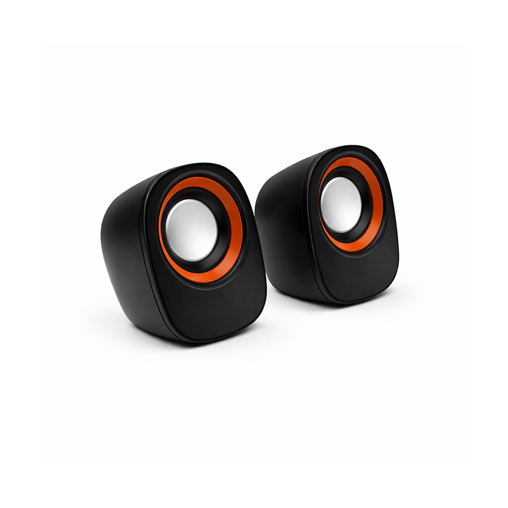 BİLGİSAYAR HOPARLÖR