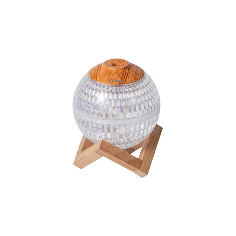 HAVA NEMLENDİRİCİ