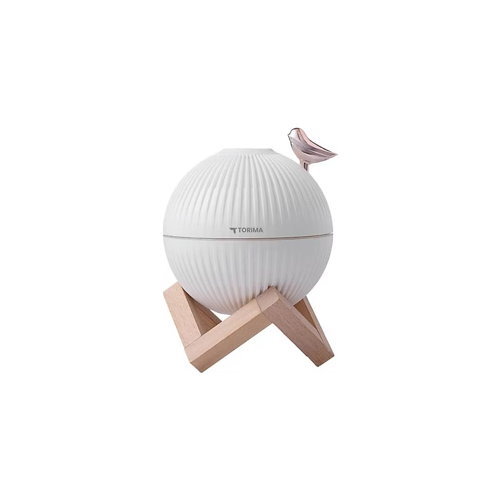 HAVA NEMLENDİRİCİ