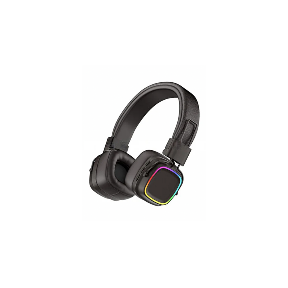 KULAKÜSTÜ KULAKLIK