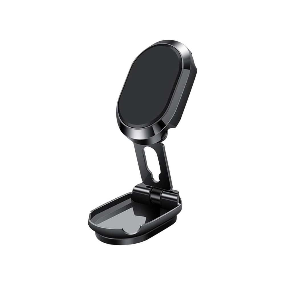 ARAÇ TELEFON TUTUCU