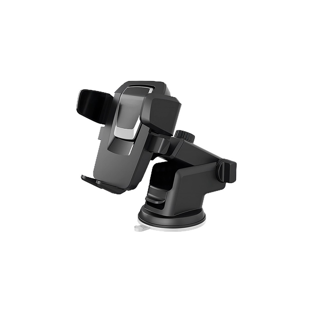 ARAÇ İÇİ TELEFON TUTUCU