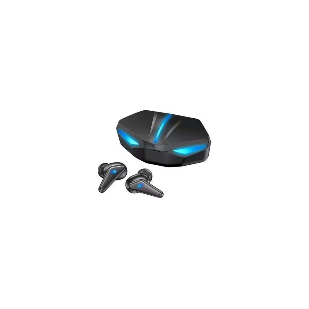 BLUETOOTH KULAKLIK