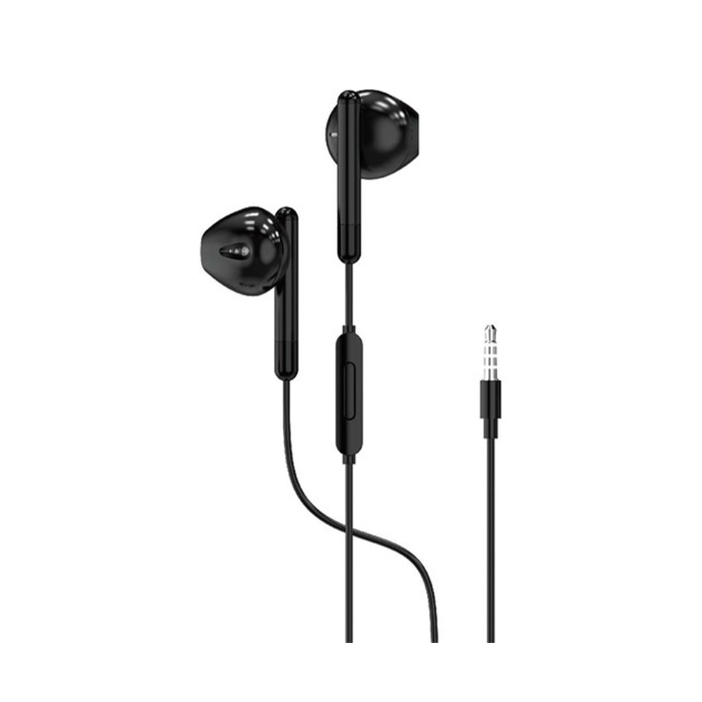 JACK GİRİŞLİ KULAKLIK