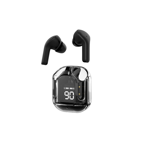 LİNKAGE BLUETOOTH KULAKLIK