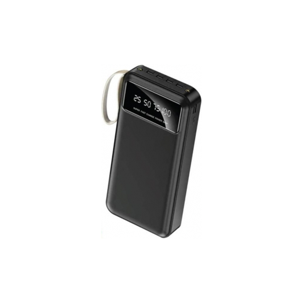 20.000 MAH. POWERBANK