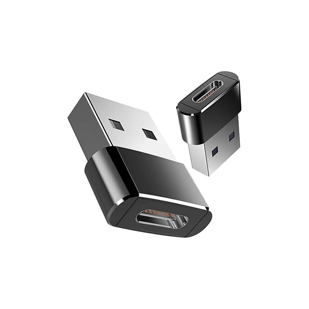 TYPCE USB DÖNÜŞTÜRÜCÜ